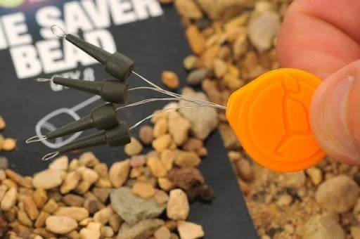 reniersfishing202606031842542369887