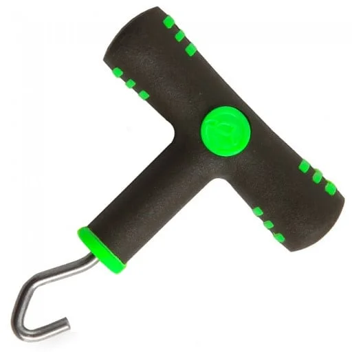 reniersfishing202606031843352370478