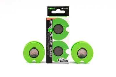 reniersfishing202606031843442370609