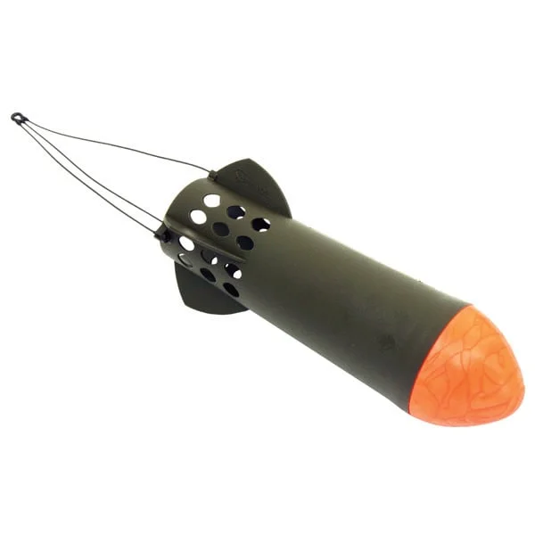 reniersfishing202606031843562370804