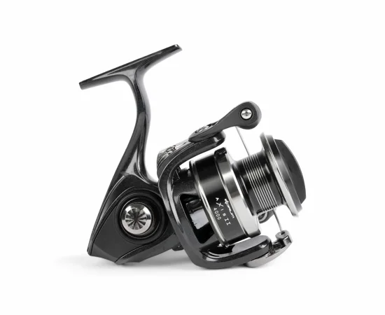 reniersfishing202606031845132371944