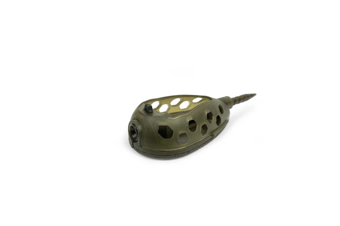 reniersfishing202606031845562372617