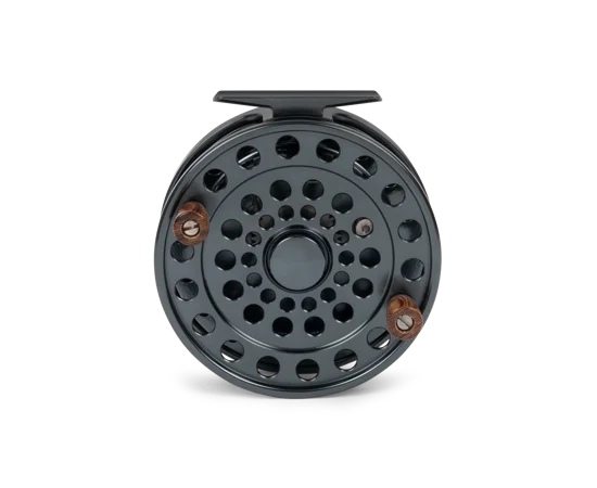 reniersfishing202606031846042372740