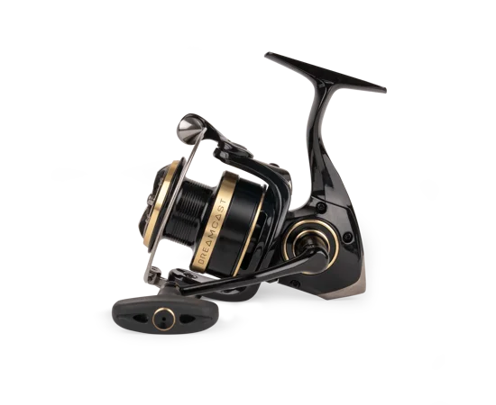 reniersfishing202606031846252373078