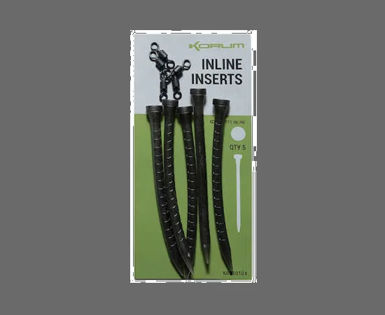 reniersfishing202606031847042373674