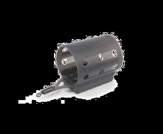 reniersfishing202606031847442374299