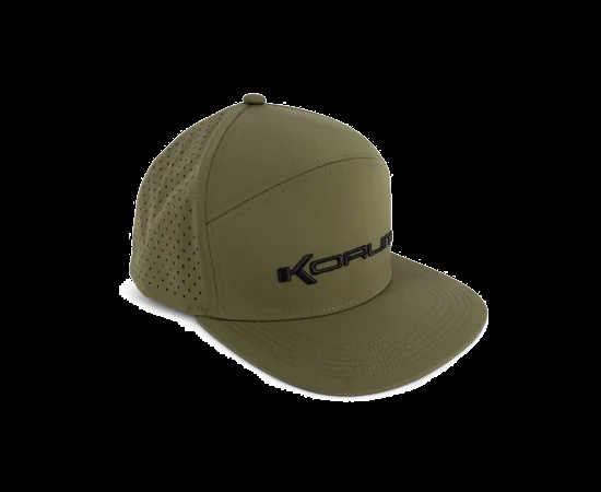 reniersfishing202606031847462374334