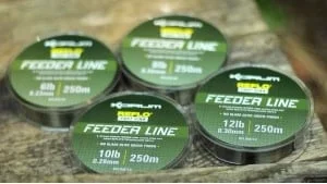 reniersfishing202606031848322375060