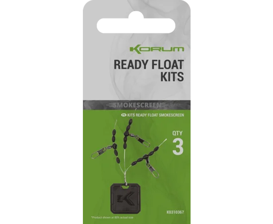 reniersfishing202606031849162375720