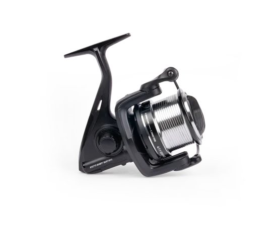 reniersfishing202606031850142376686