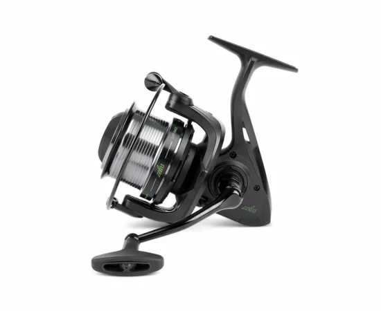 reniersfishing202606031850142376688