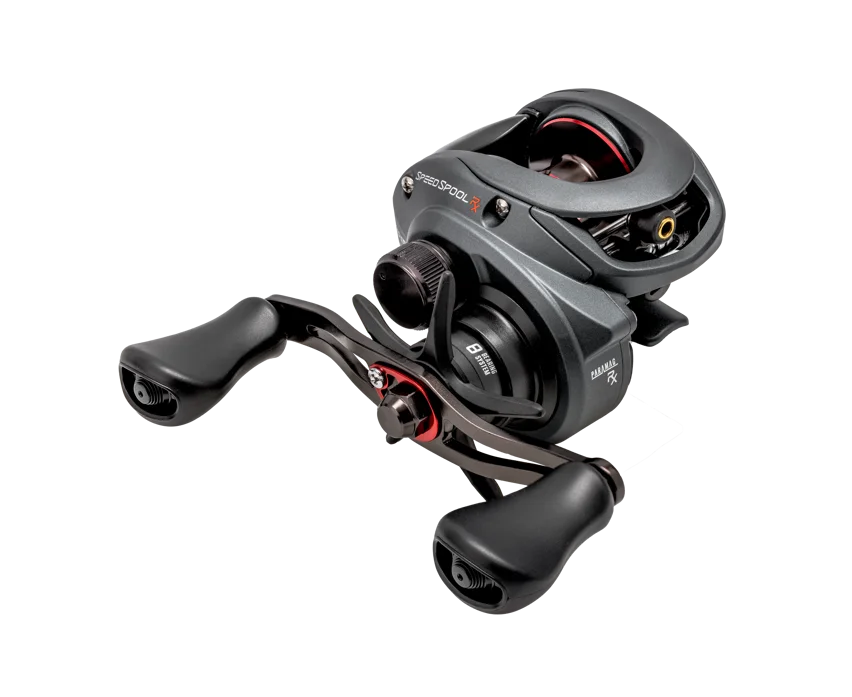 reniersfishing202606031850302376921