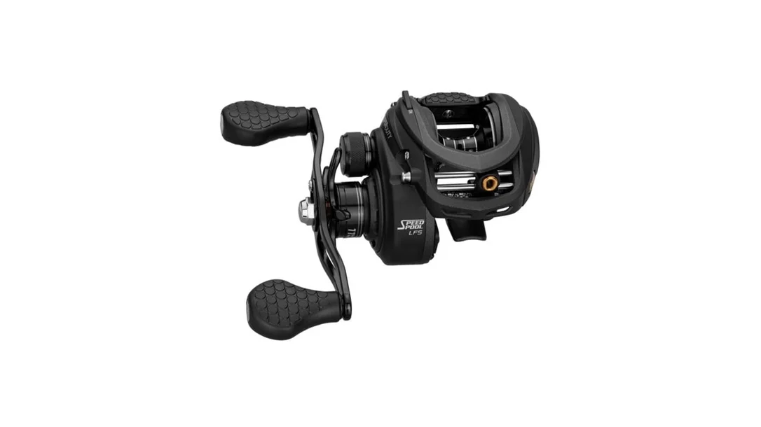 reniersfishing202606031850302376938