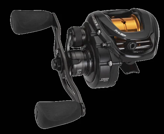 reniersfishing202606031850332376975