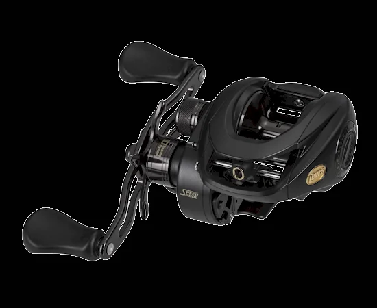reniersfishing202606031850352377000