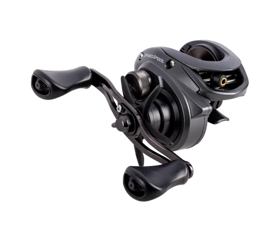 reniersfishing202606031850432377125