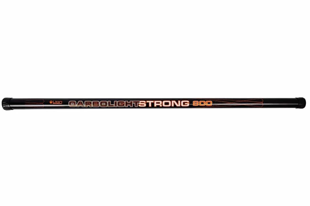 reniersfishing202606031850462377184
