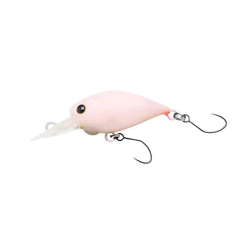 reniersfishing202606031851052377511