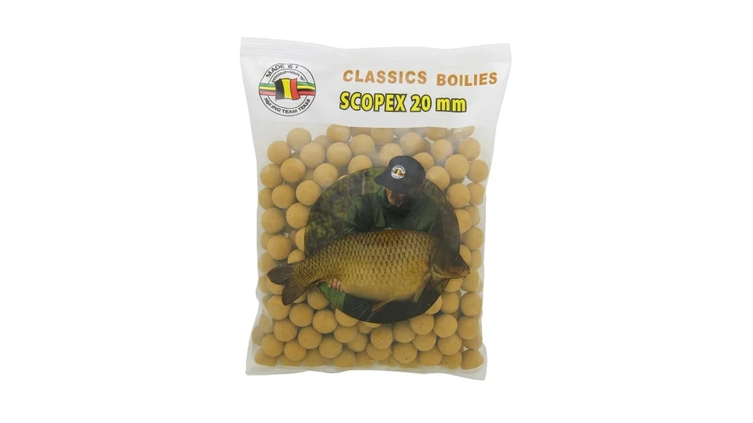 reniersfishing202606031853012379387