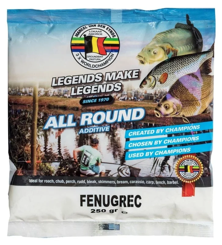 reniersfishing202606031853212379705