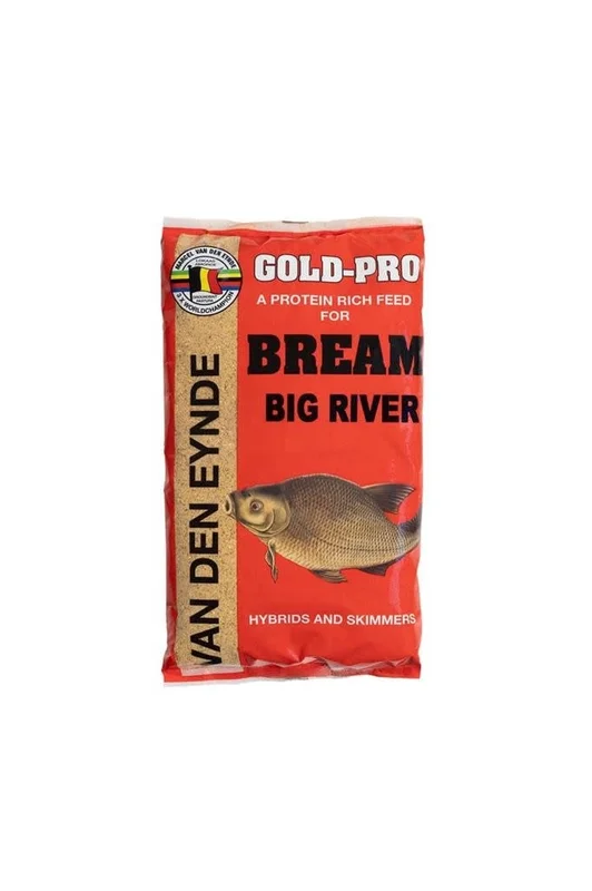 reniersfishing202606031853242379760