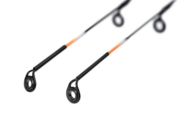 reniersfishing202606031855472382081