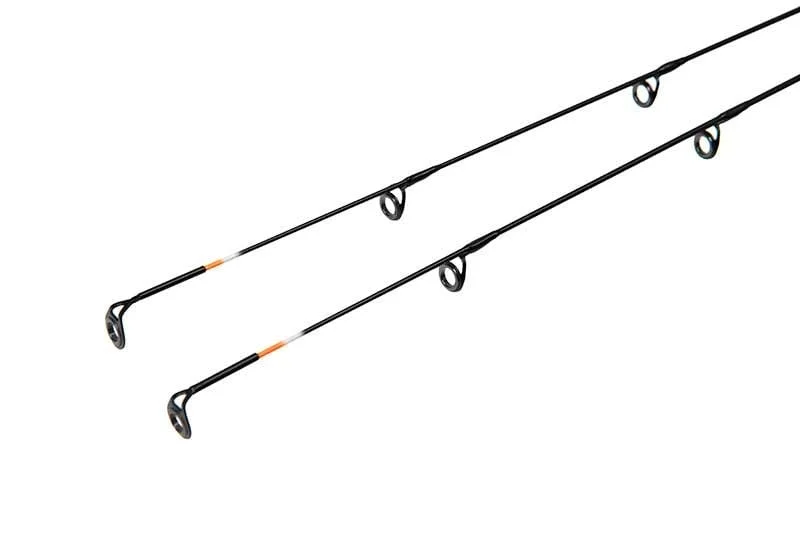 reniersfishing202606031855482382108