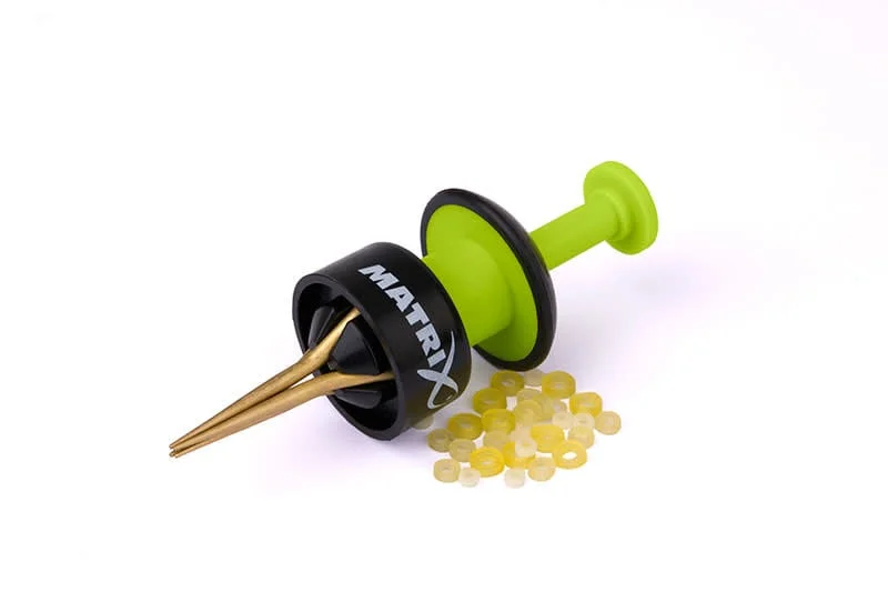 reniersfishing202606031855502382133