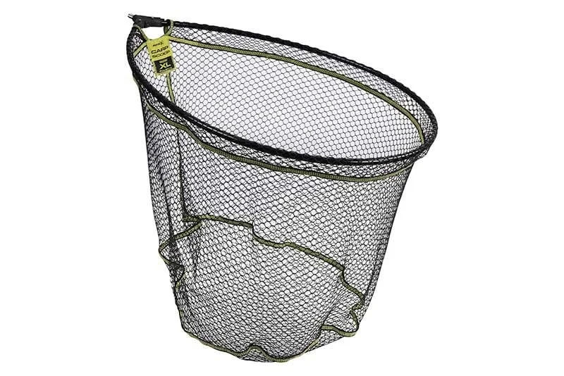 reniersfishing202606031856032382344
