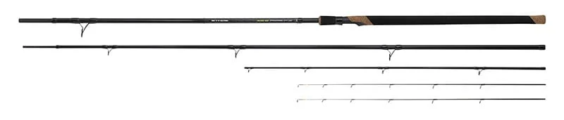 reniersfishing202606031856322382820