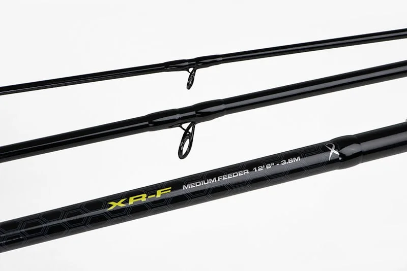reniersfishing202606031856332382840