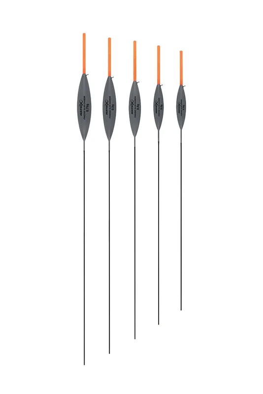reniersfishing202606031857022383320