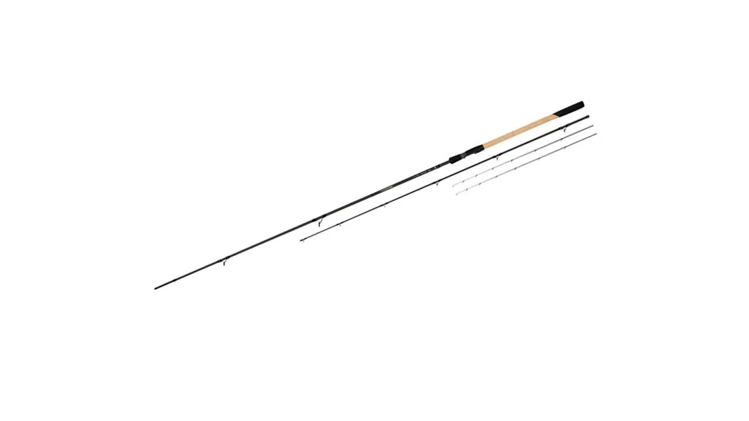 reniersfishing202606031857292383756