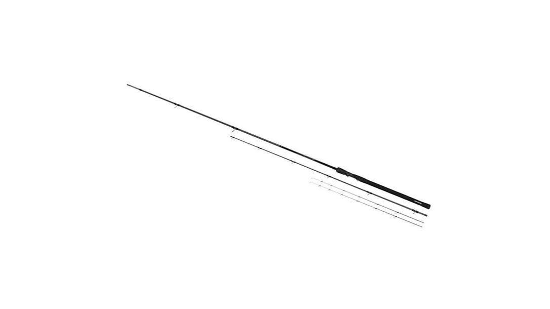 reniersfishing202606031857432383987
