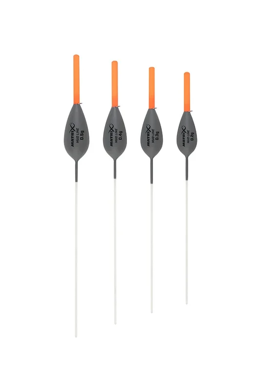 reniersfishing202606031858132384472