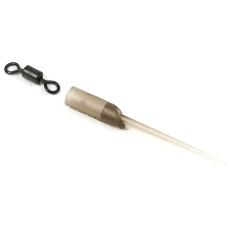 reniersfishing202606031858552385134