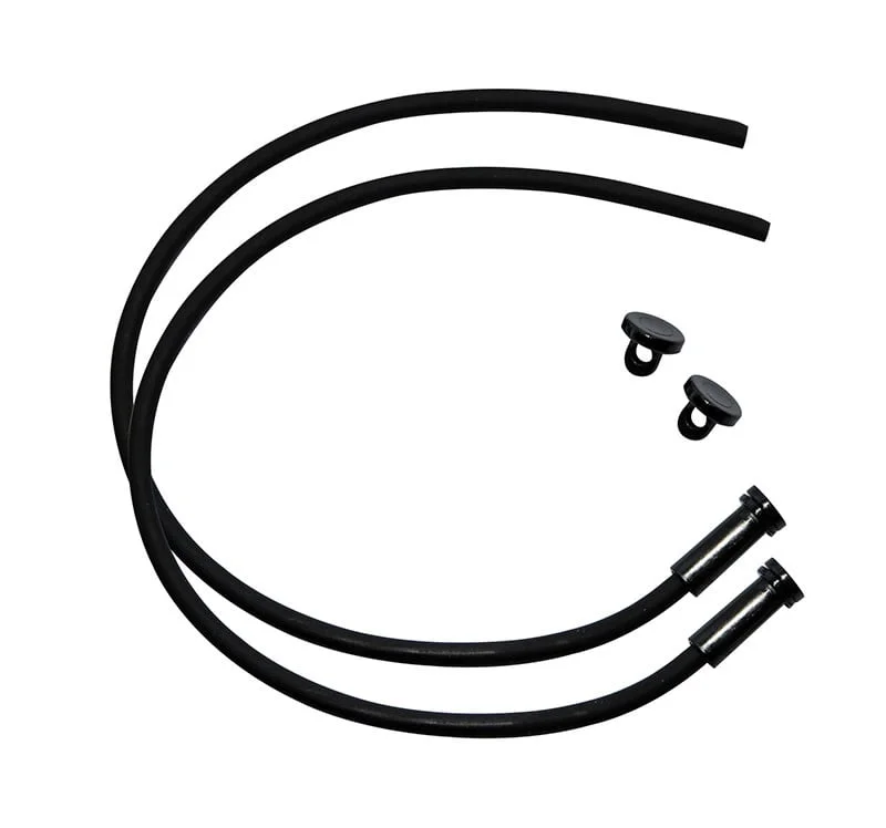 reniersfishing202606031859202385511