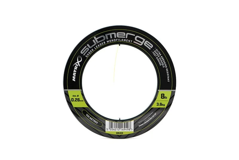 reniersfishing202606031859432385859