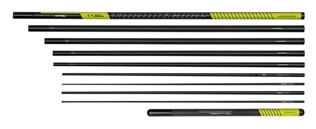 reniersfishing202606031900012386147