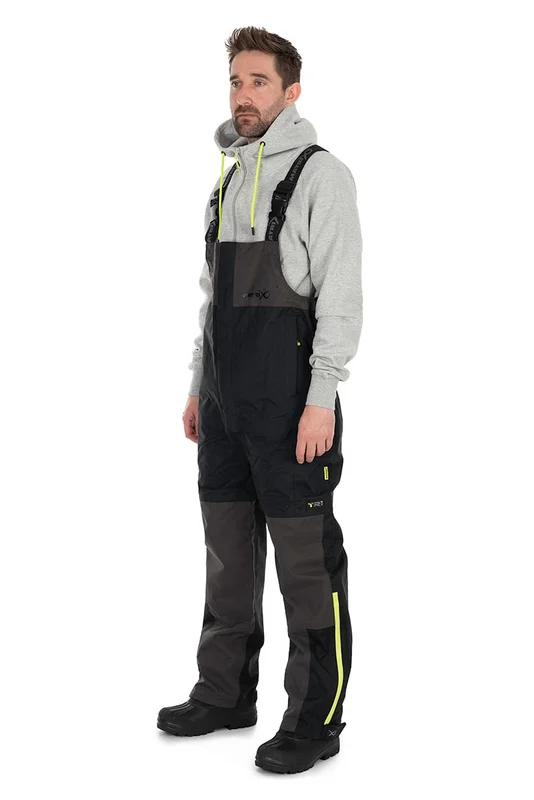 reniersfishing202606031900072386224
