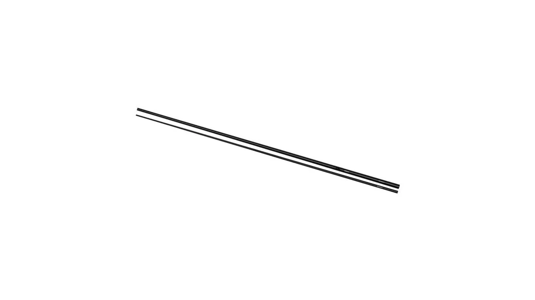reniersfishing202606031900372386660