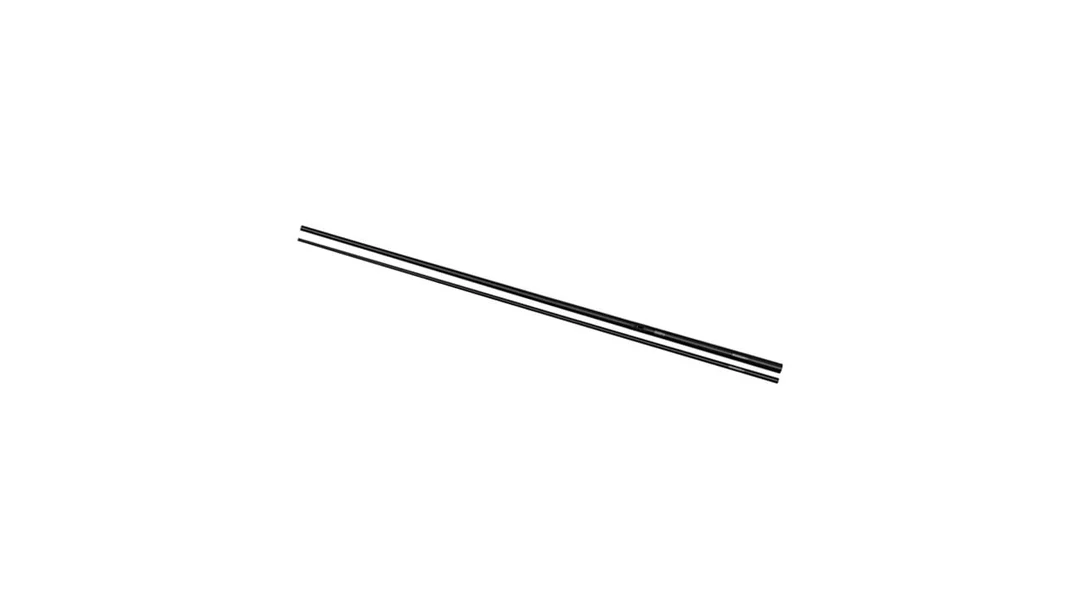 reniersfishing202606031900392386687