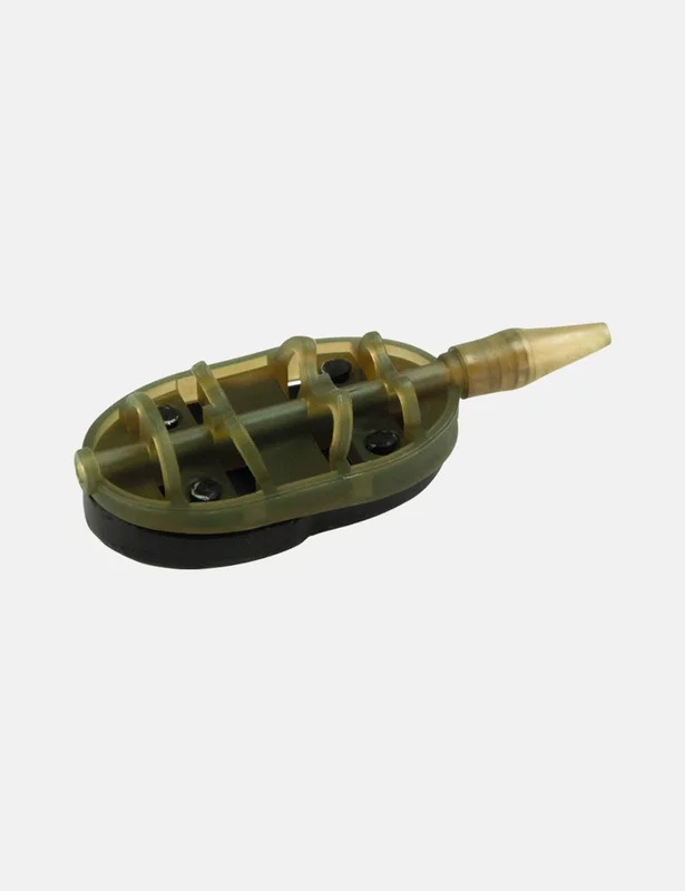 reniersfishing202606031900472386811