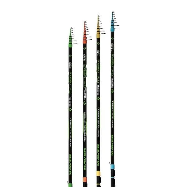 reniersfishing202606031901212387316