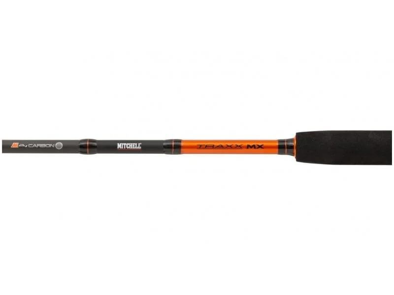 reniersfishing202606031901292387428