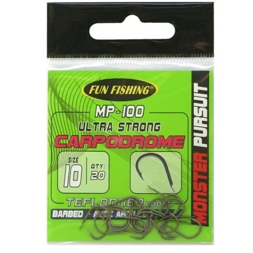 reniersfishing202606031901382387560