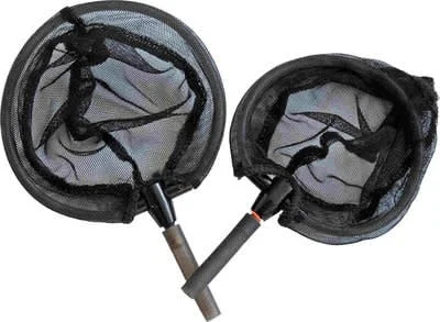 reniersfishing202606031901462387682