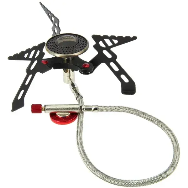 reniersfishing202606031902102388042