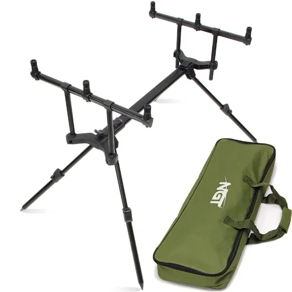 reniersfishing202606031902482388594