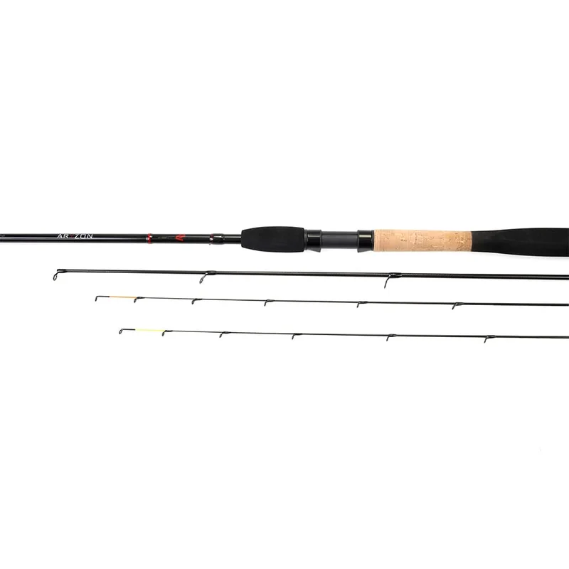 reniersfishing202606031903092388909